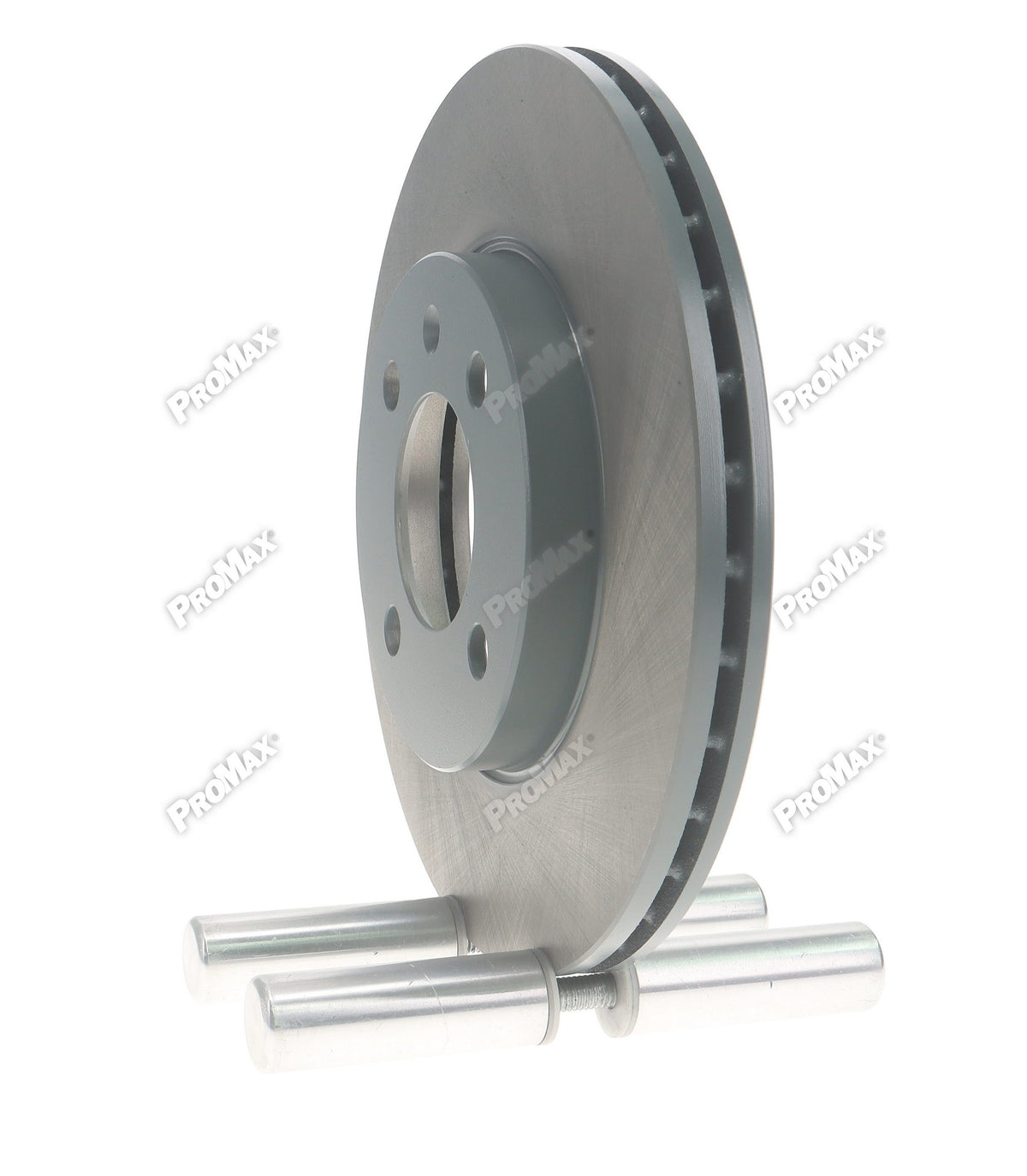 Promax Vehicle Part 14-3464