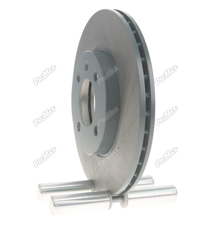 Promax Vehicle Part 14-3464