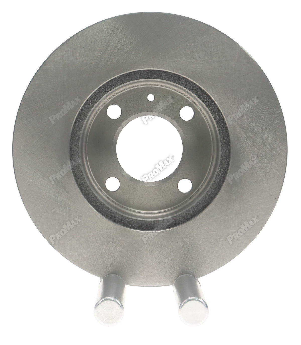Promax Vehicle Part 14-3464