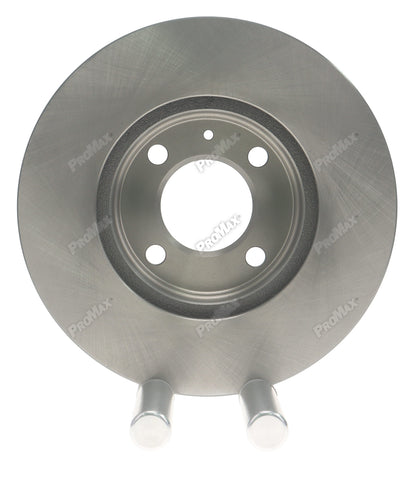 Promax Vehicle Part 14-3464