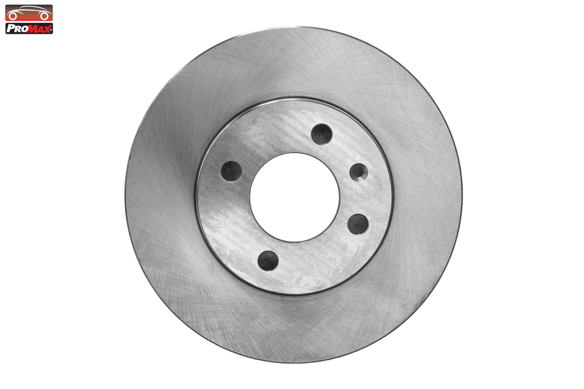 Promax Vehicle Part 14-3464