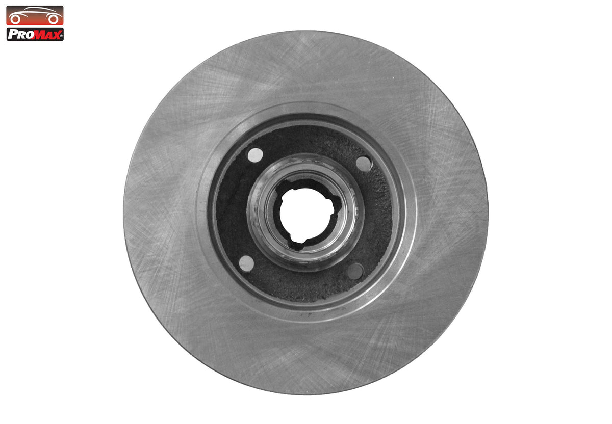 Promax Vehicle Part 14-3483