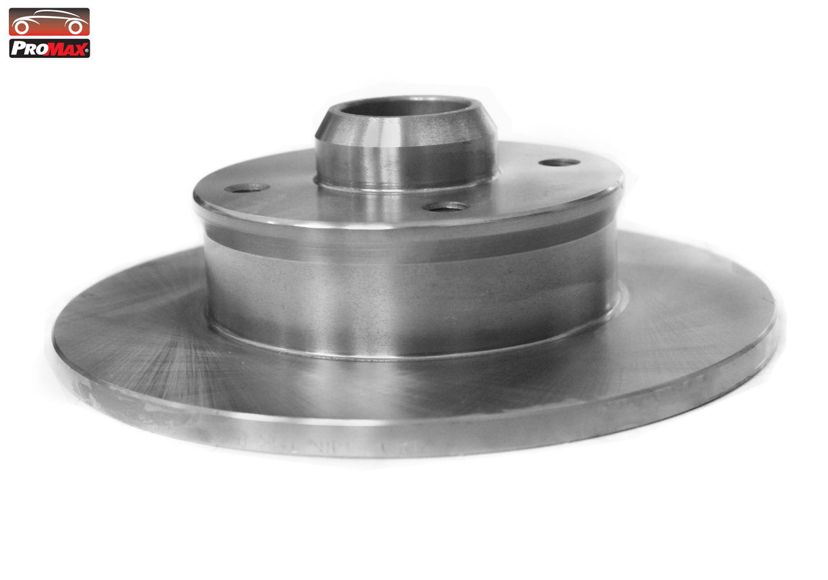 Promax Vehicle Part 14-3483