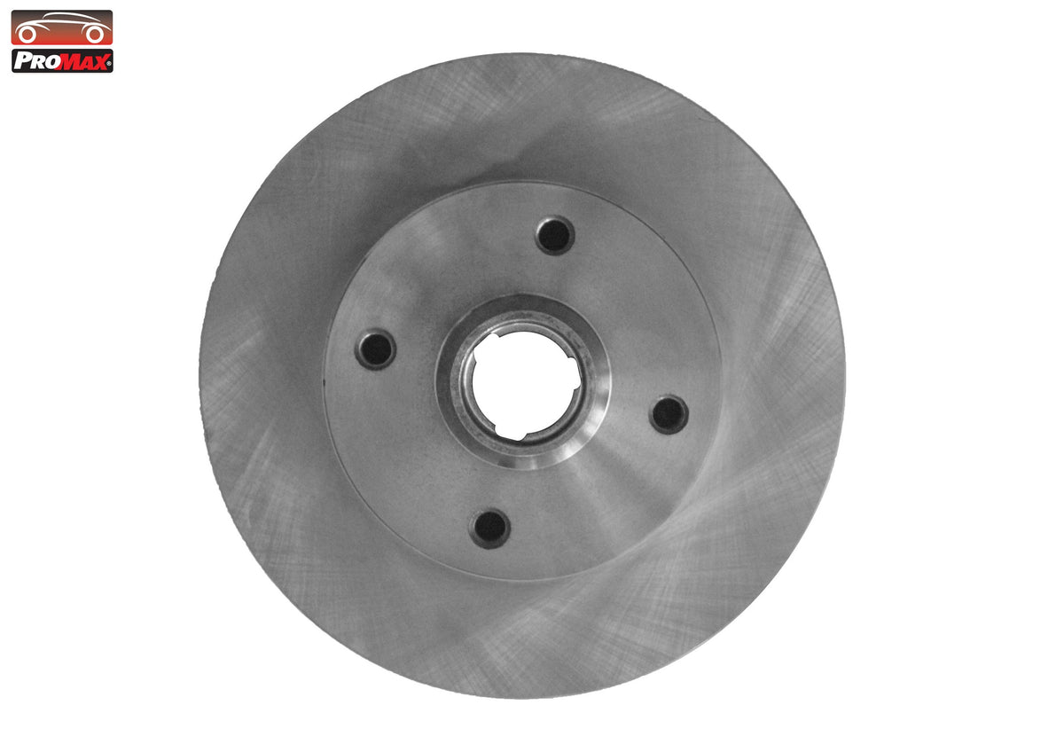 Promax Vehicle Part 14-3483