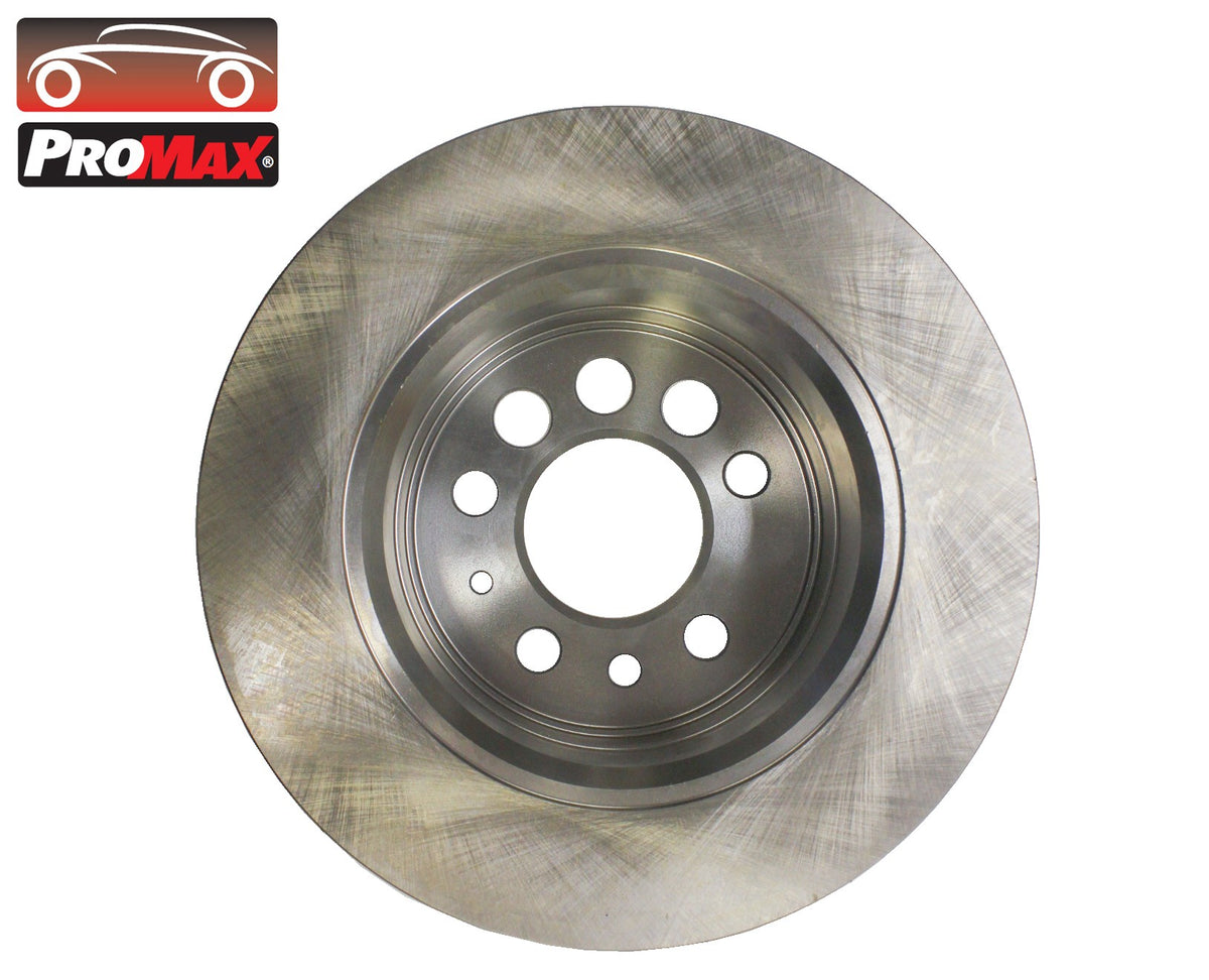 Promax Vehicle Part 14-3489