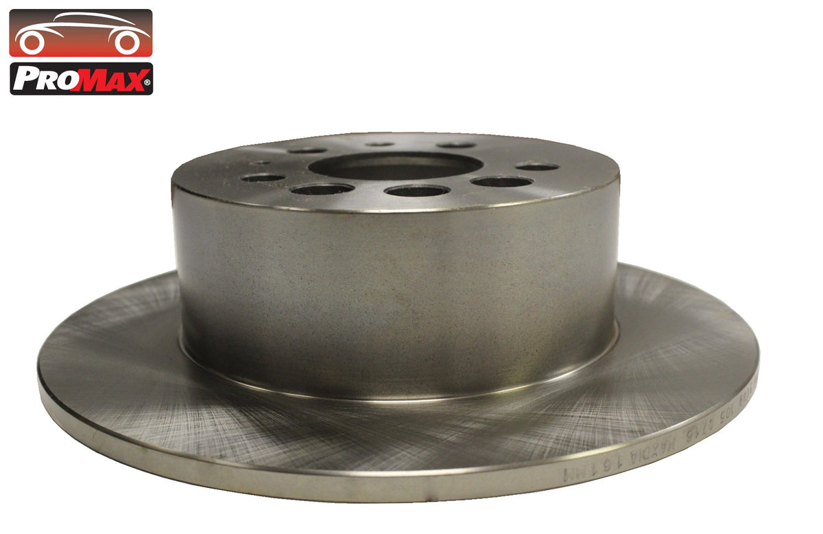 Promax Vehicle Part 14-3489