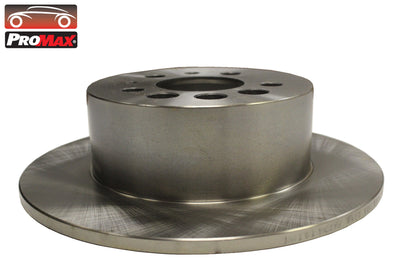 Promax Vehicle Part 14-3489
