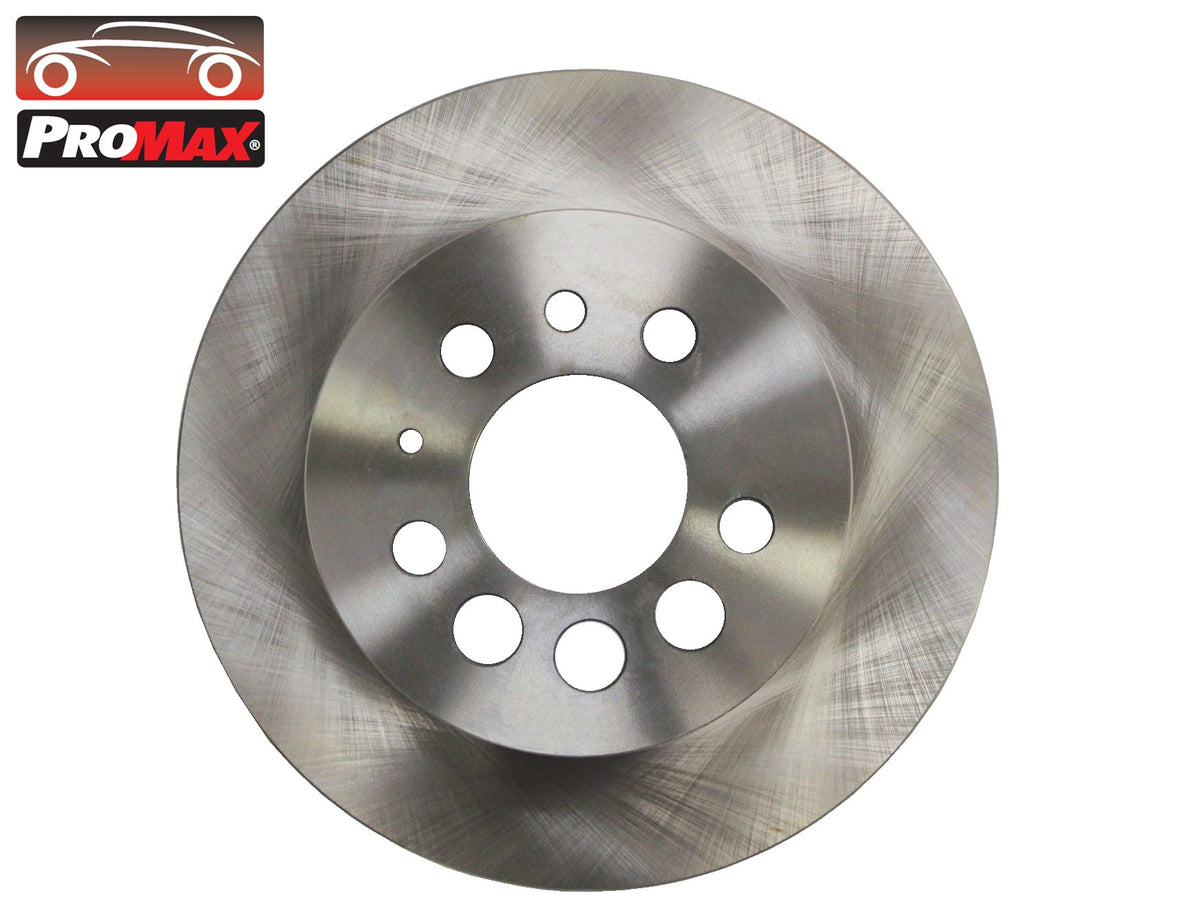 Promax Vehicle Part 14-3489