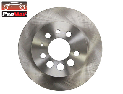 Promax Vehicle Part 14-3489