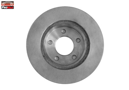 Promax Vehicle Part 14-5108