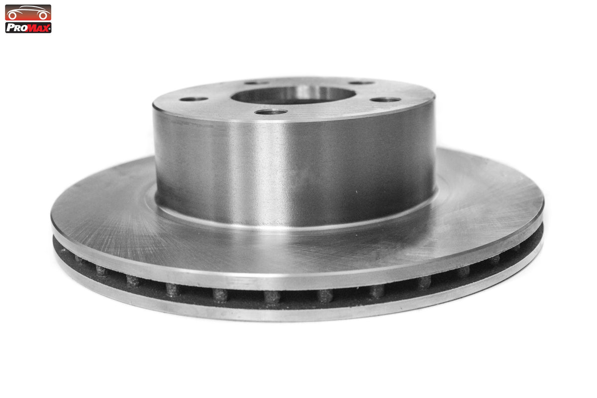Promax Vehicle Part 14-5108