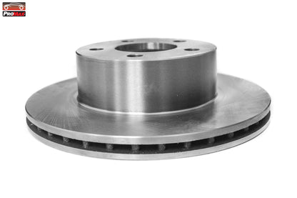 Promax Vehicle Part 14-5108