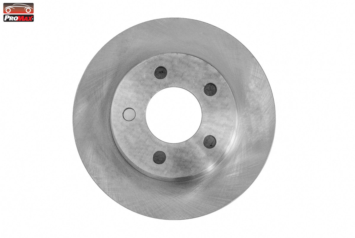 Promax Vehicle Part 14-5108