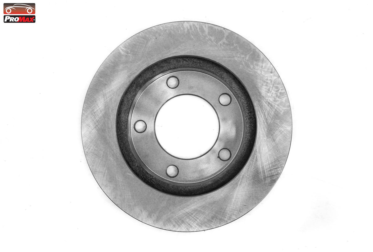 Promax Vehicle Part 14-5110