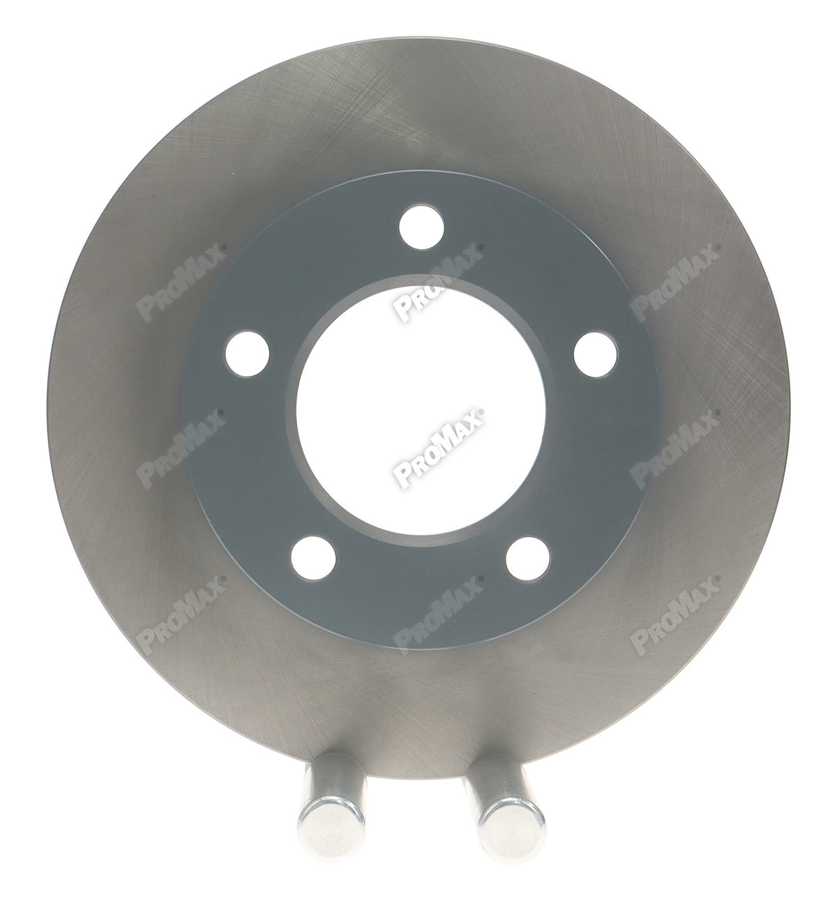 Promax Vehicle Part 14-5110