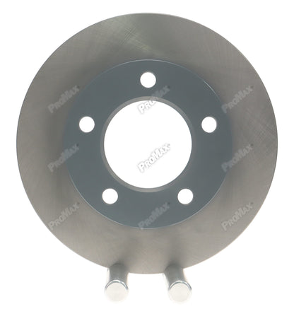 Promax Vehicle Part 14-5110