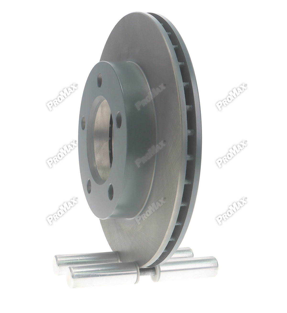 Promax Vehicle Part 14-5110