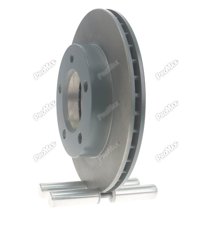 Promax Vehicle Part 14-5110