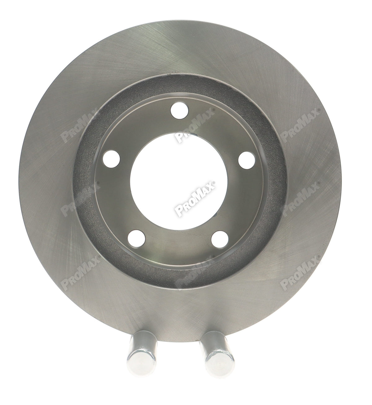 Promax Vehicle Part 14-5110