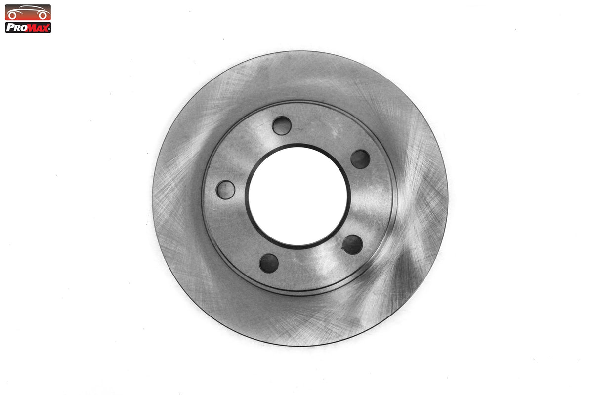 Promax Vehicle Part 14-5110