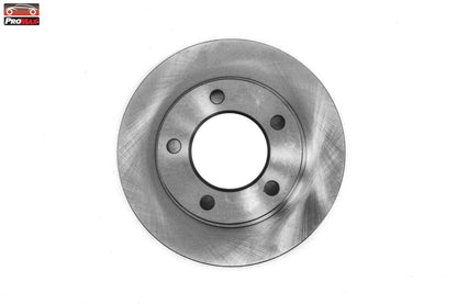 Promax Vehicle Part 14-5110