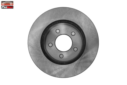 Promax Vehicle Part 14-5115