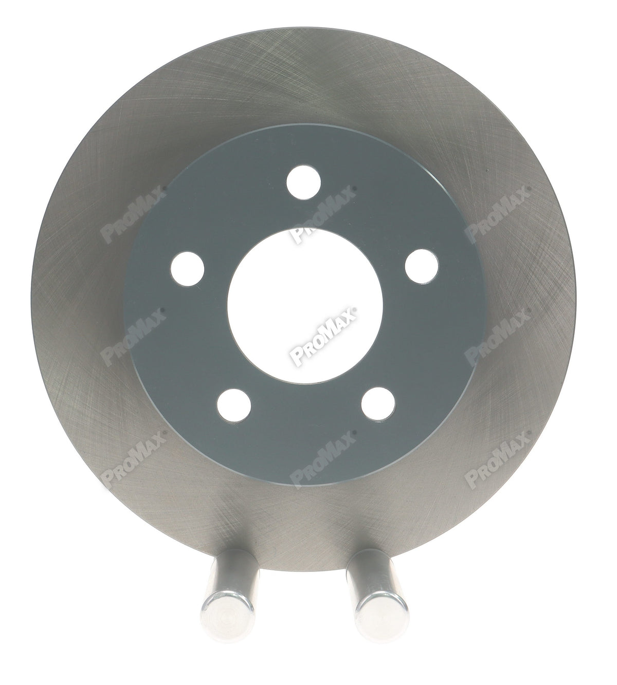 Promax Vehicle Part 14-5115