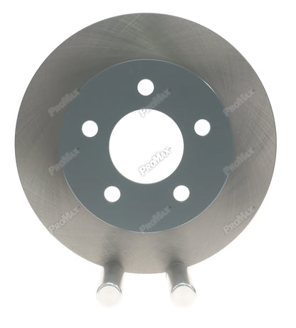 Promax Vehicle Part 14-5115