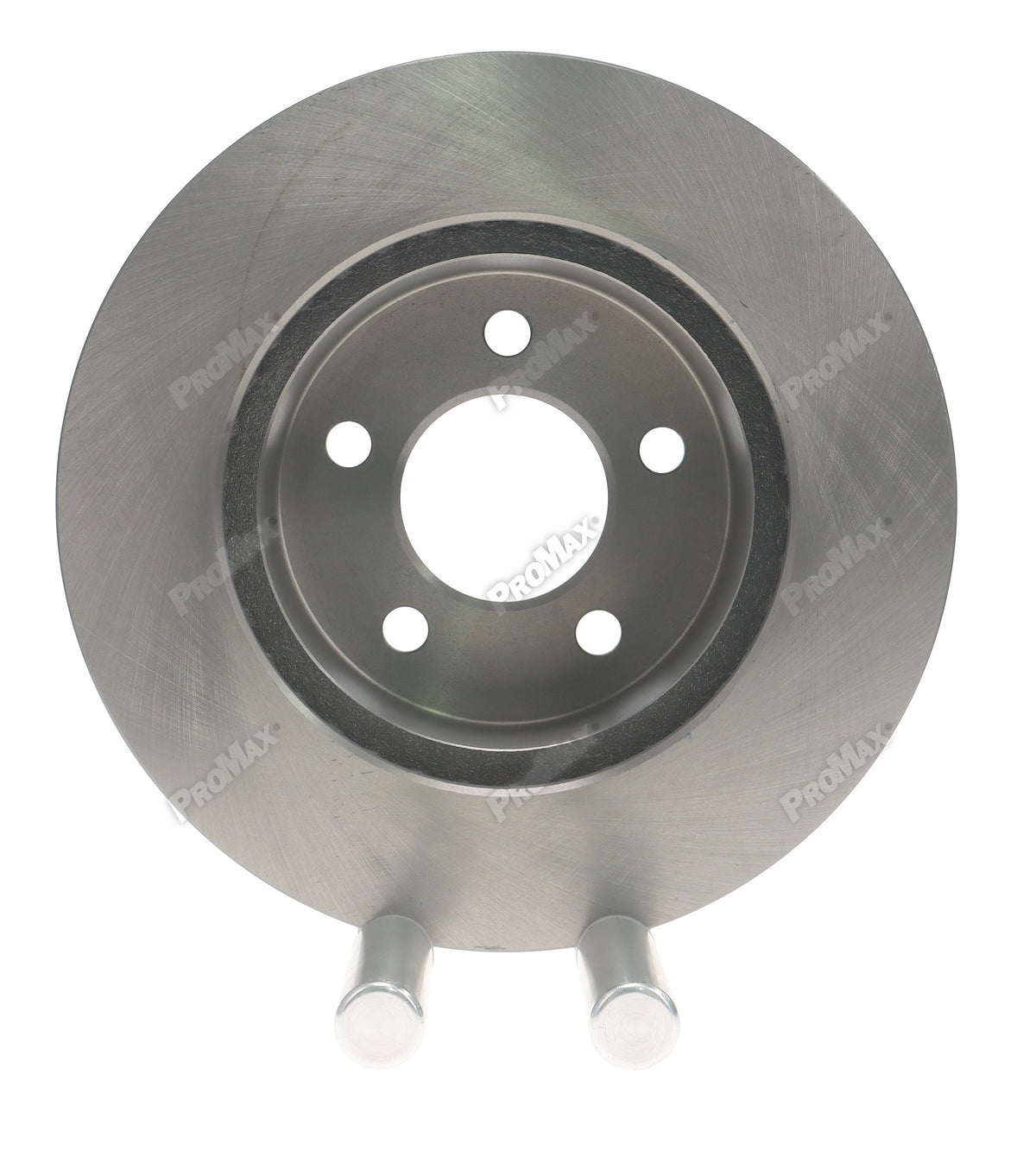 Promax Vehicle Part 14-5115