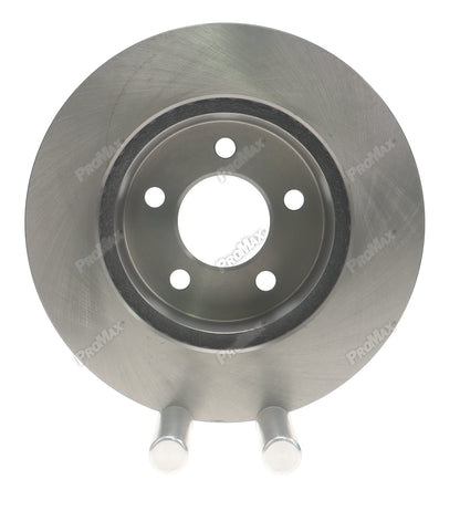 Promax Vehicle Part 14-5115