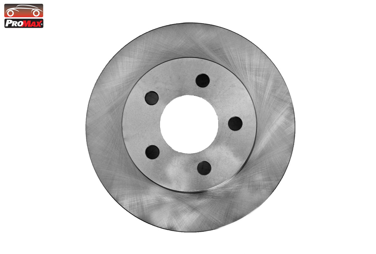 Promax Vehicle Part 14-5115