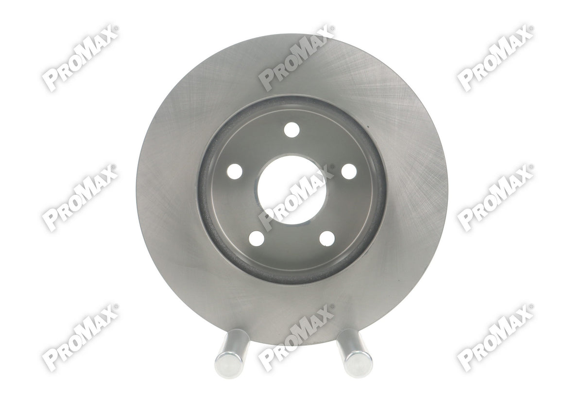 Promax Vehicle Part 14-5118