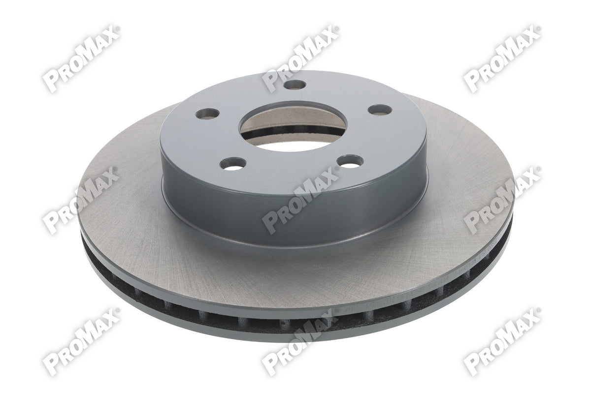 Promax Vehicle Part 14-5118