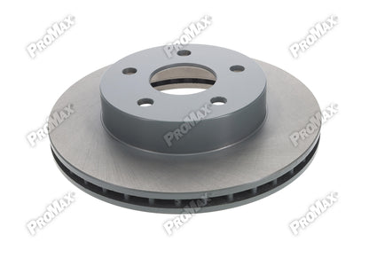 Promax Vehicle Part 14-5118