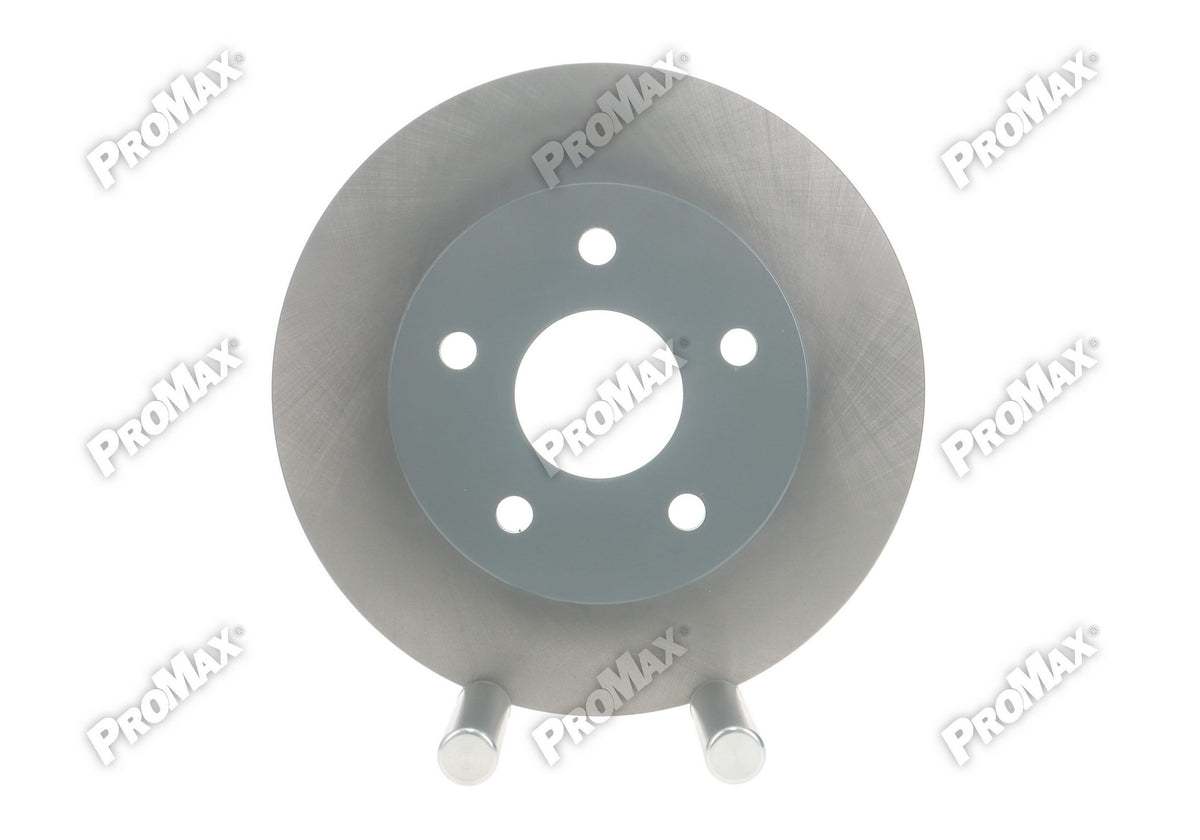 Promax Vehicle Part 14-5118