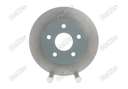 Promax Vehicle Part 14-5118