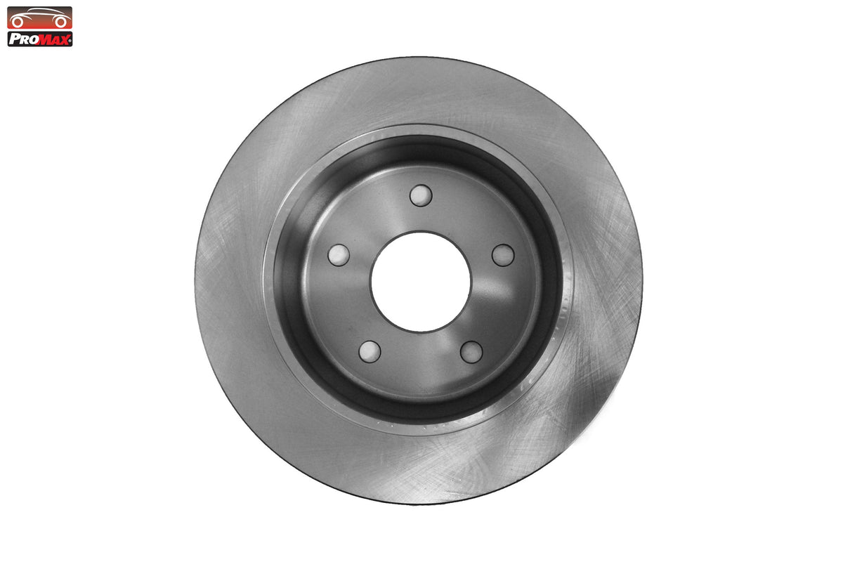 Promax Vehicle Part 14-5119