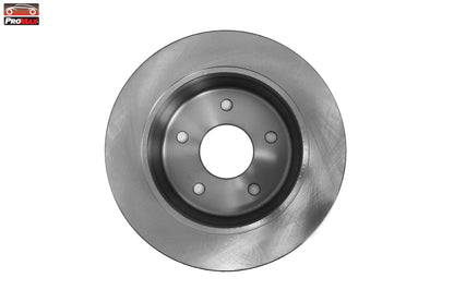 Promax Vehicle Part 14-5119