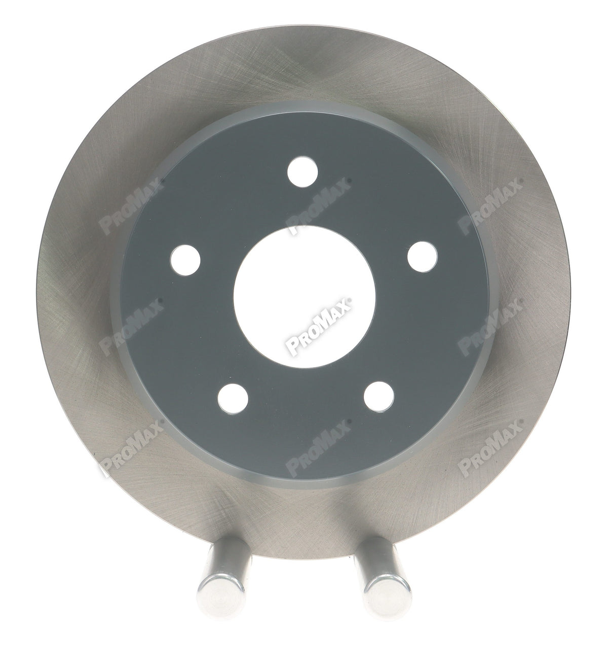 Promax Vehicle Part 14-5119
