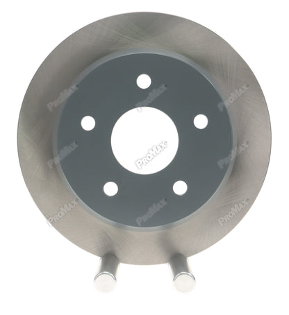 Promax Vehicle Part 14-5119