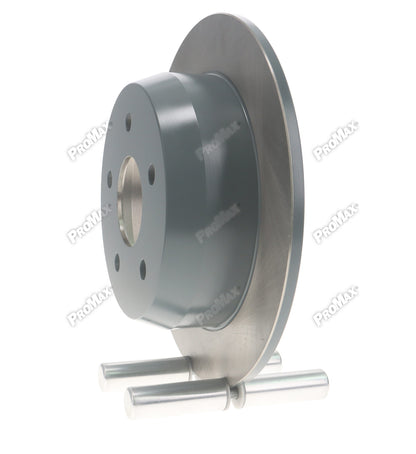 Promax Vehicle Part 14-5119