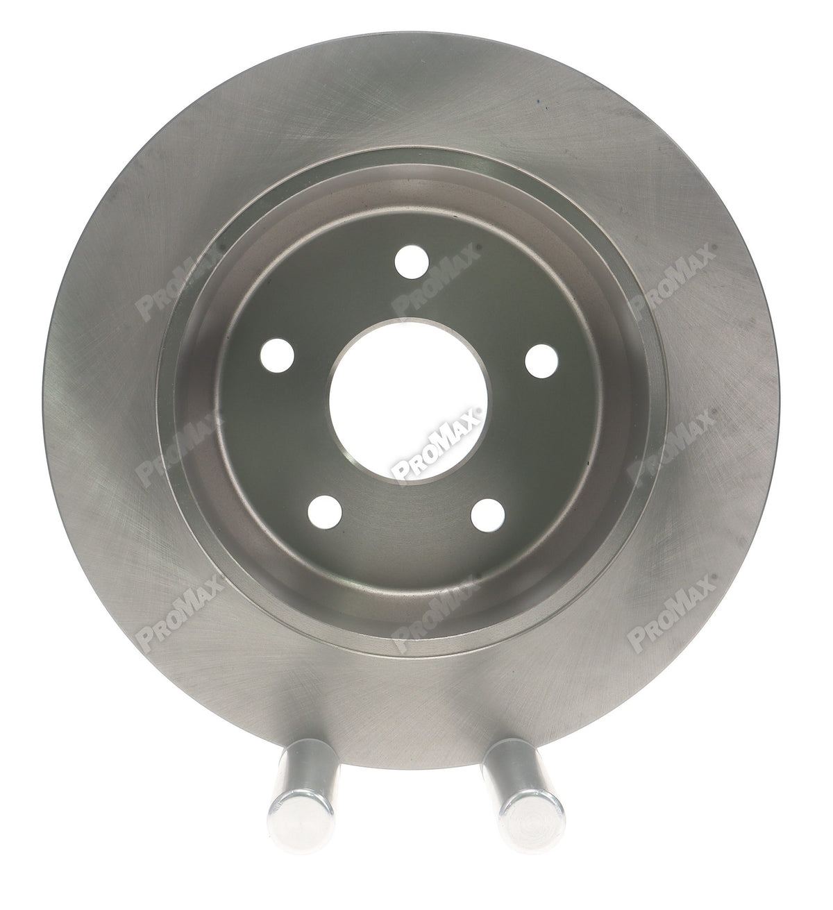 Promax Vehicle Part 14-5119