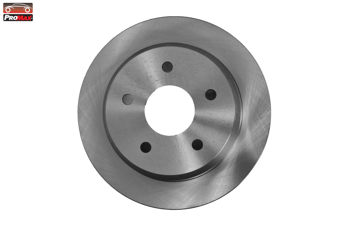 Promax Vehicle Part 14-5119