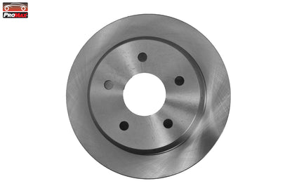 Promax Vehicle Part 14-5119