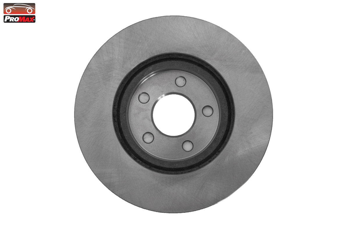 Promax Vehicle Part 14-53000