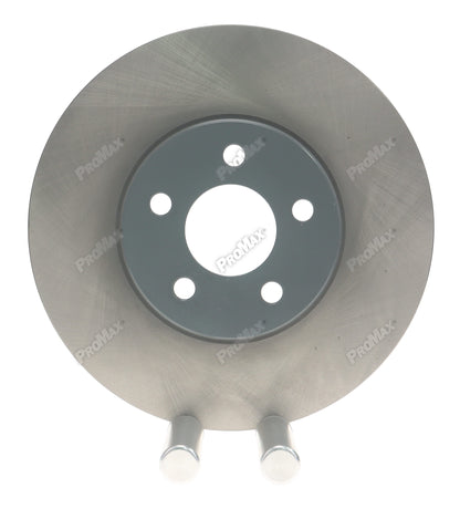 Promax Vehicle Part 14-53000