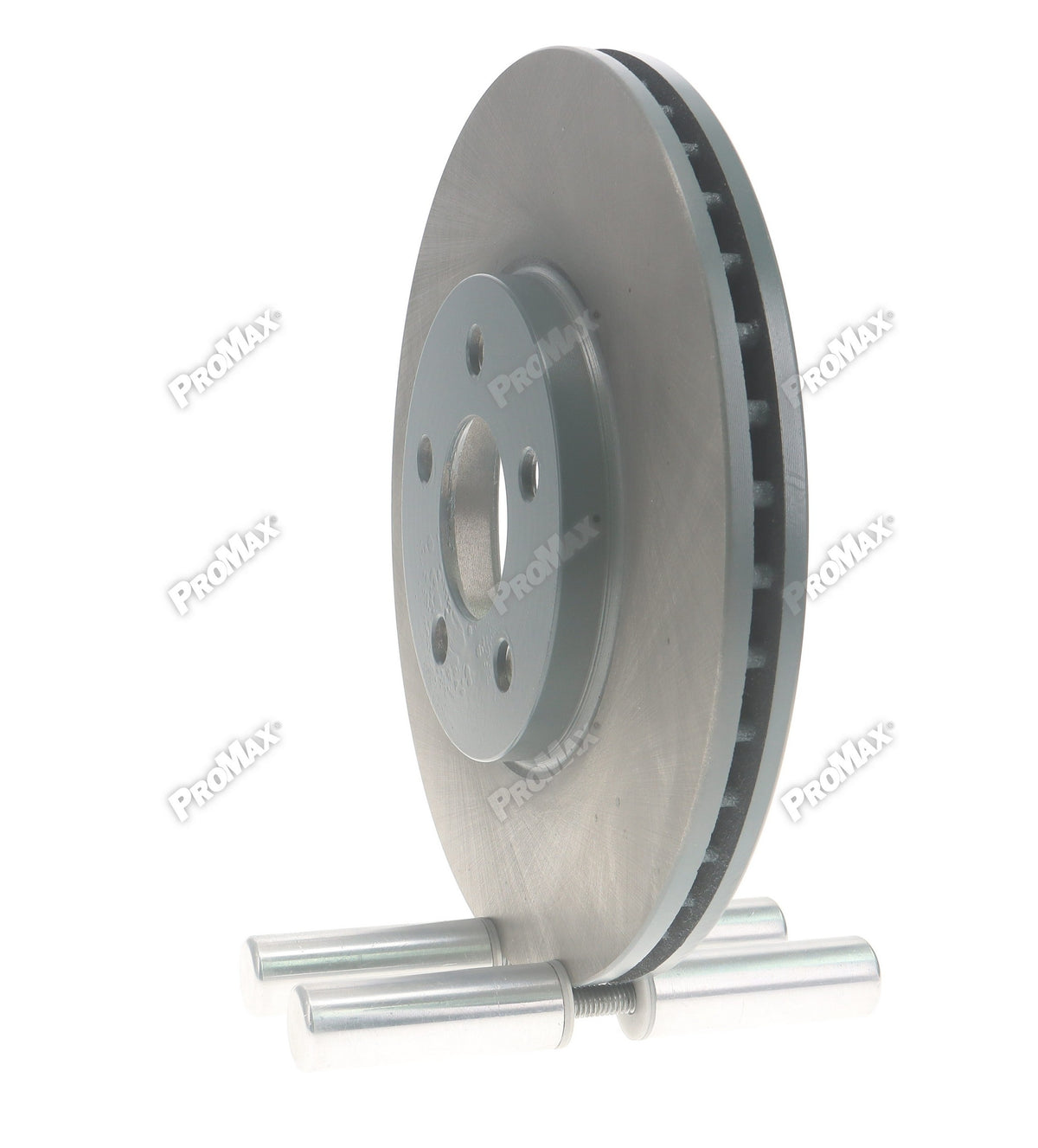 Promax Vehicle Part 14-53000