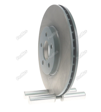 Promax Vehicle Part 14-53000