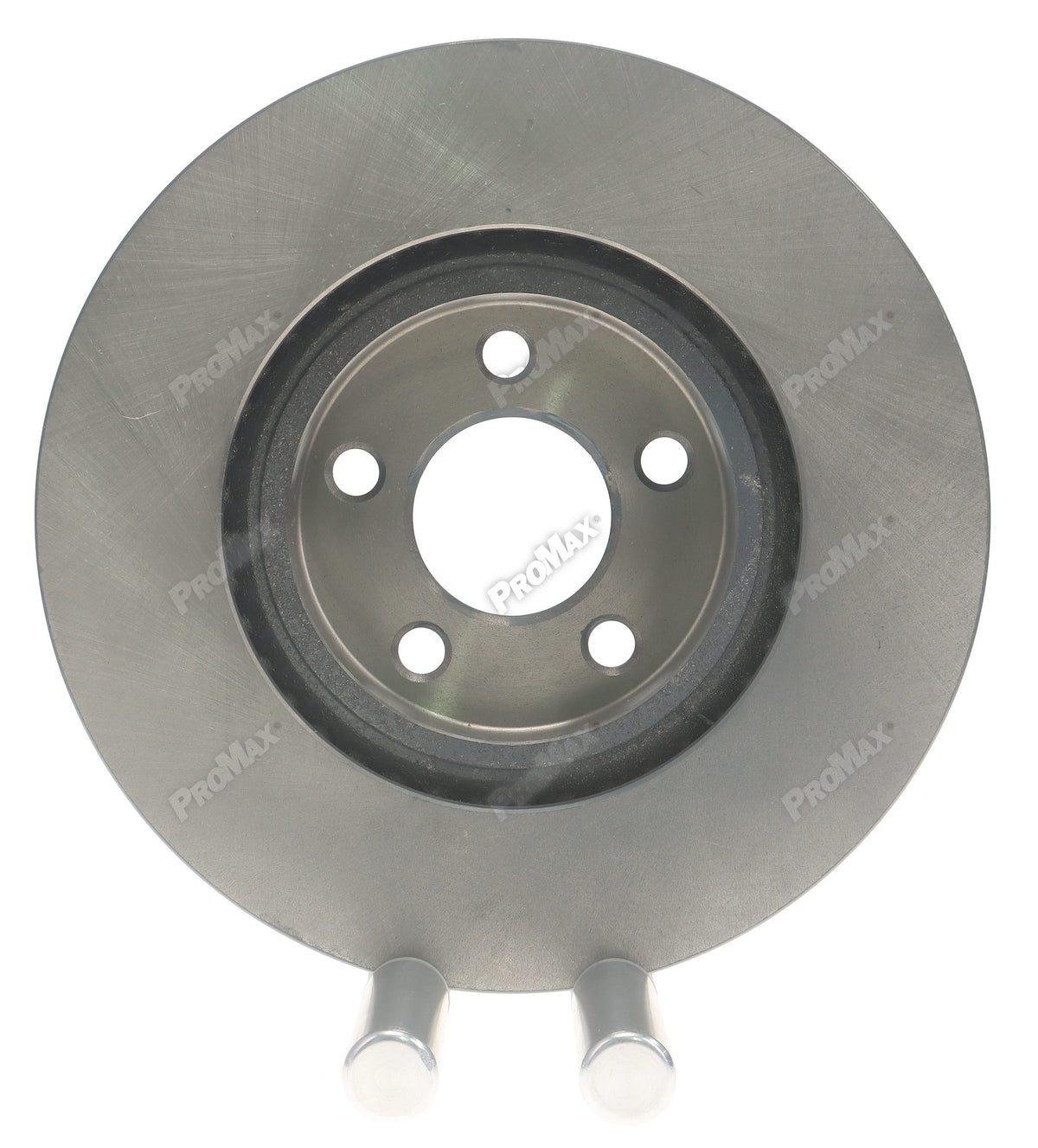 Promax Vehicle Part 14-53000