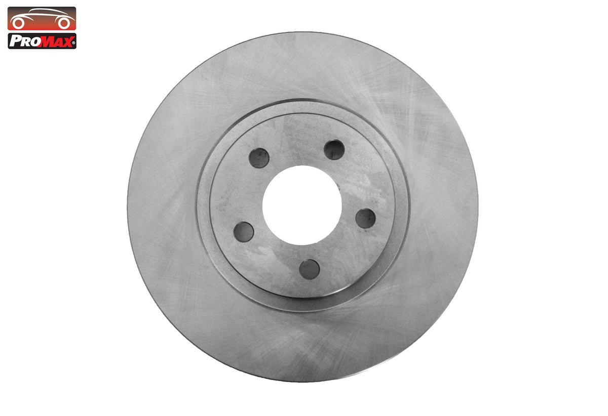 Promax Vehicle Part 14-53000
